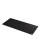 ENDORFY Stoneflow Black XL - 1473501 - zdjęcie 2